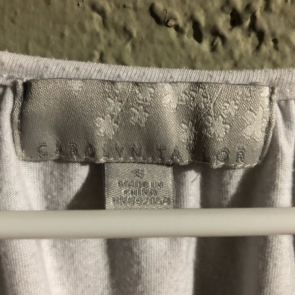 mystery box - Picture 5 of 8